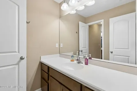 12154 Backwind Drive Jacksonville FL 32258