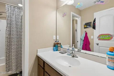 12154 Backwind Drive Jacksonville FL 32258