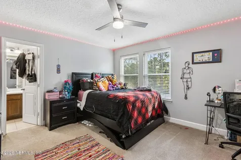 12154 Backwind Drive Jacksonville FL 32258