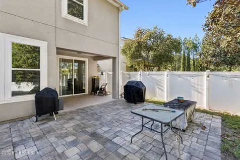 12154 Backwind Drive Jacksonville FL 32258