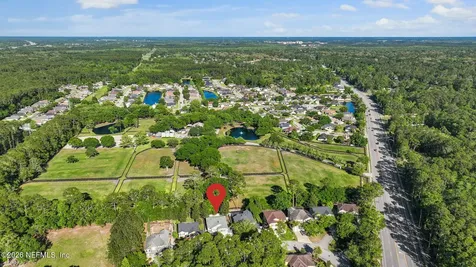 12154 Backwind Drive Jacksonville FL 32258