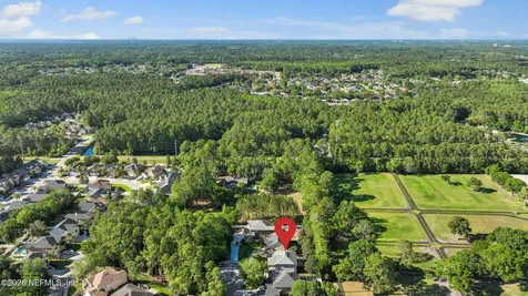 12154 Backwind Drive Jacksonville FL 32258