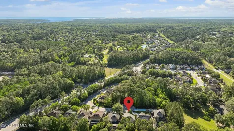 12154 Backwind Drive Jacksonville FL 32258