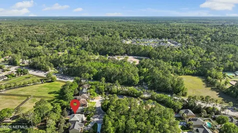 12154 Backwind Drive Jacksonville FL 32258