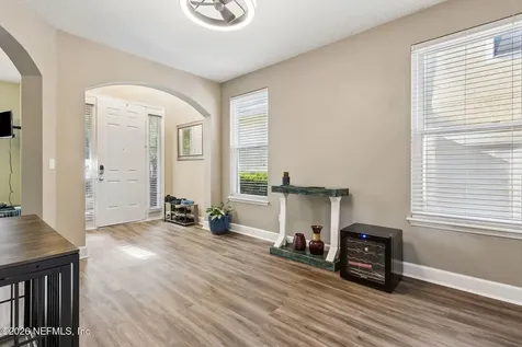 12154 Backwind Drive Jacksonville FL 32258