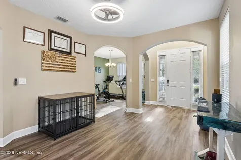 12154 Backwind Drive Jacksonville FL 32258