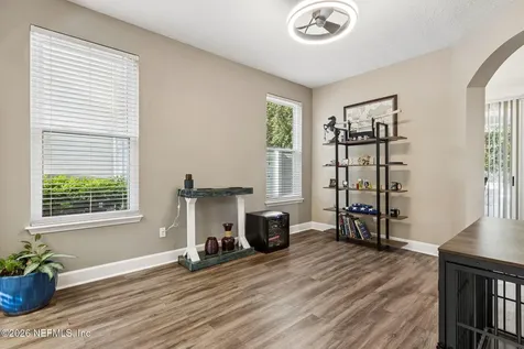 12154 Backwind Drive Jacksonville FL 32258