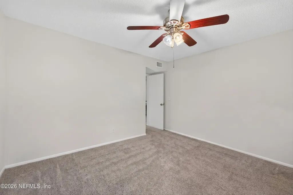 11432 Skipjack Way S Jacksonville FL 32223