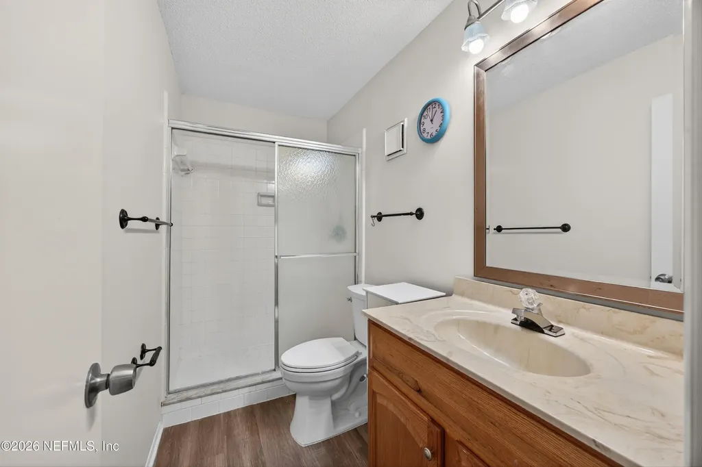 11432 Skipjack Way S Jacksonville FL 32223