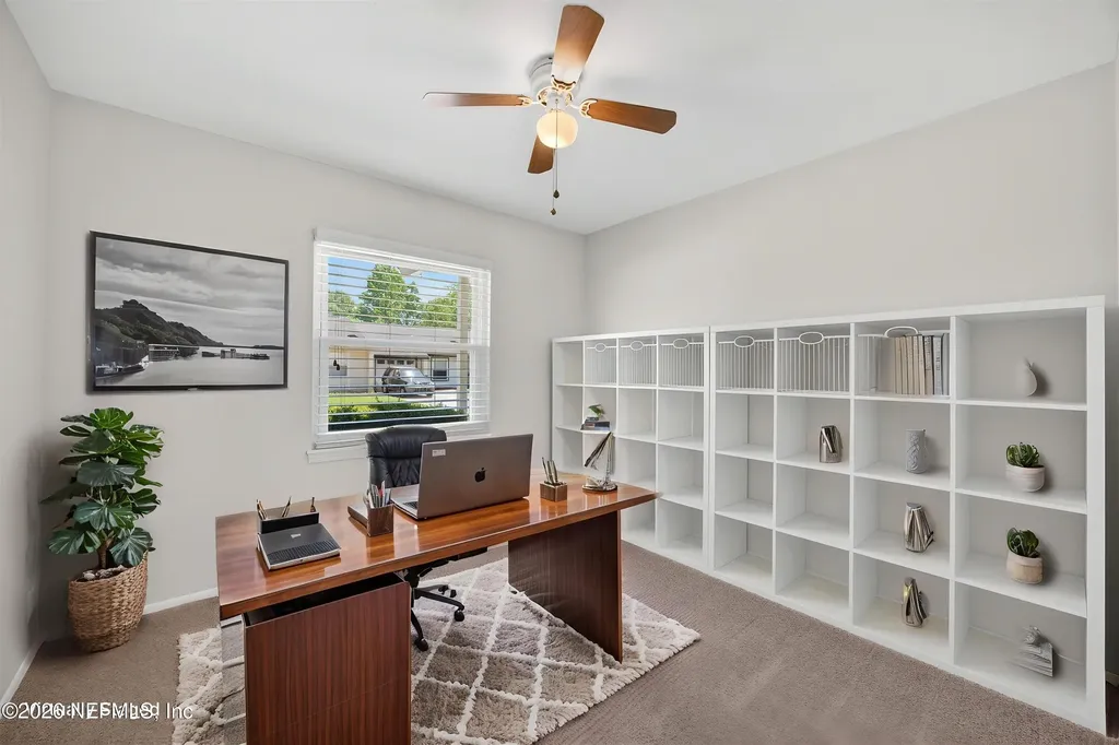11432 Skipjack Way S Jacksonville FL 32223
