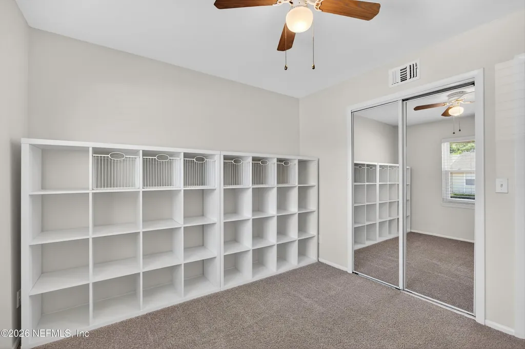 11432 Skipjack Way S Jacksonville FL 32223