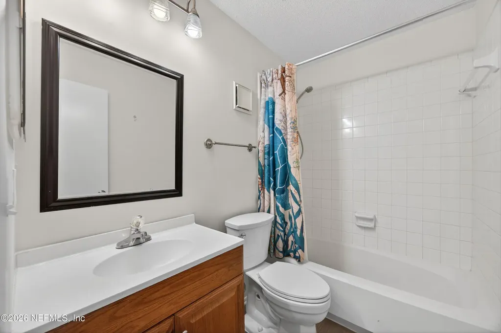 11432 Skipjack Way S Jacksonville FL 32223