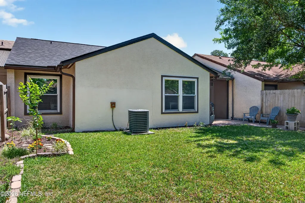 11432 Skipjack Way S Jacksonville FL 32223