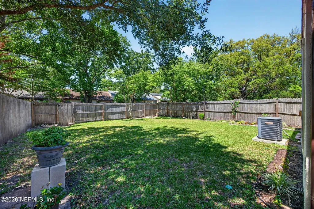 11432 Skipjack Way S Jacksonville FL 32223