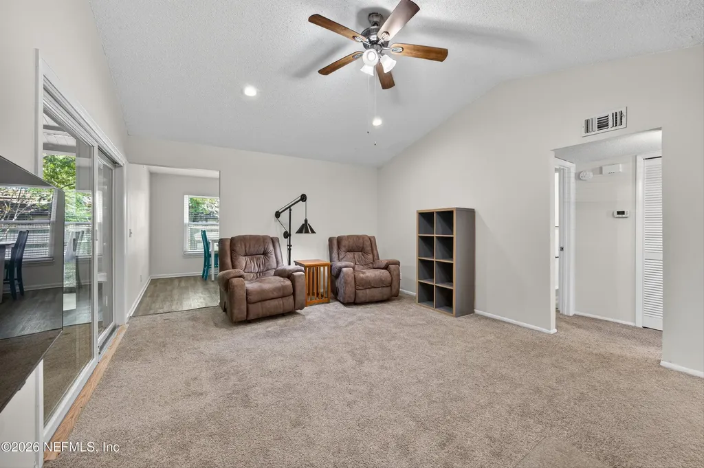 11432 Skipjack Way S Jacksonville FL 32223