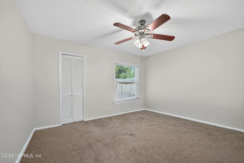 11432 Skipjack Way S Jacksonville FL 32223