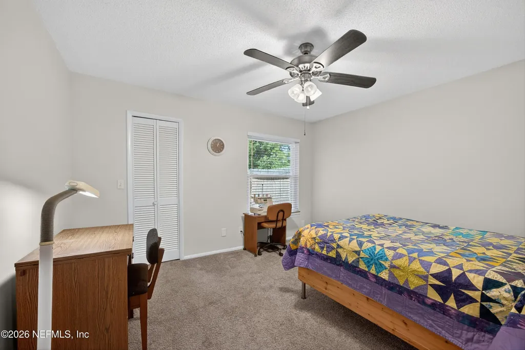 11432 Skipjack Way S Jacksonville FL 32223