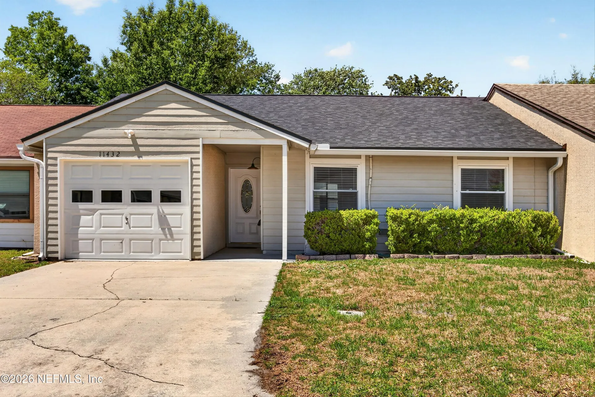 11432 Skipjack Way S Jacksonville FL 32223