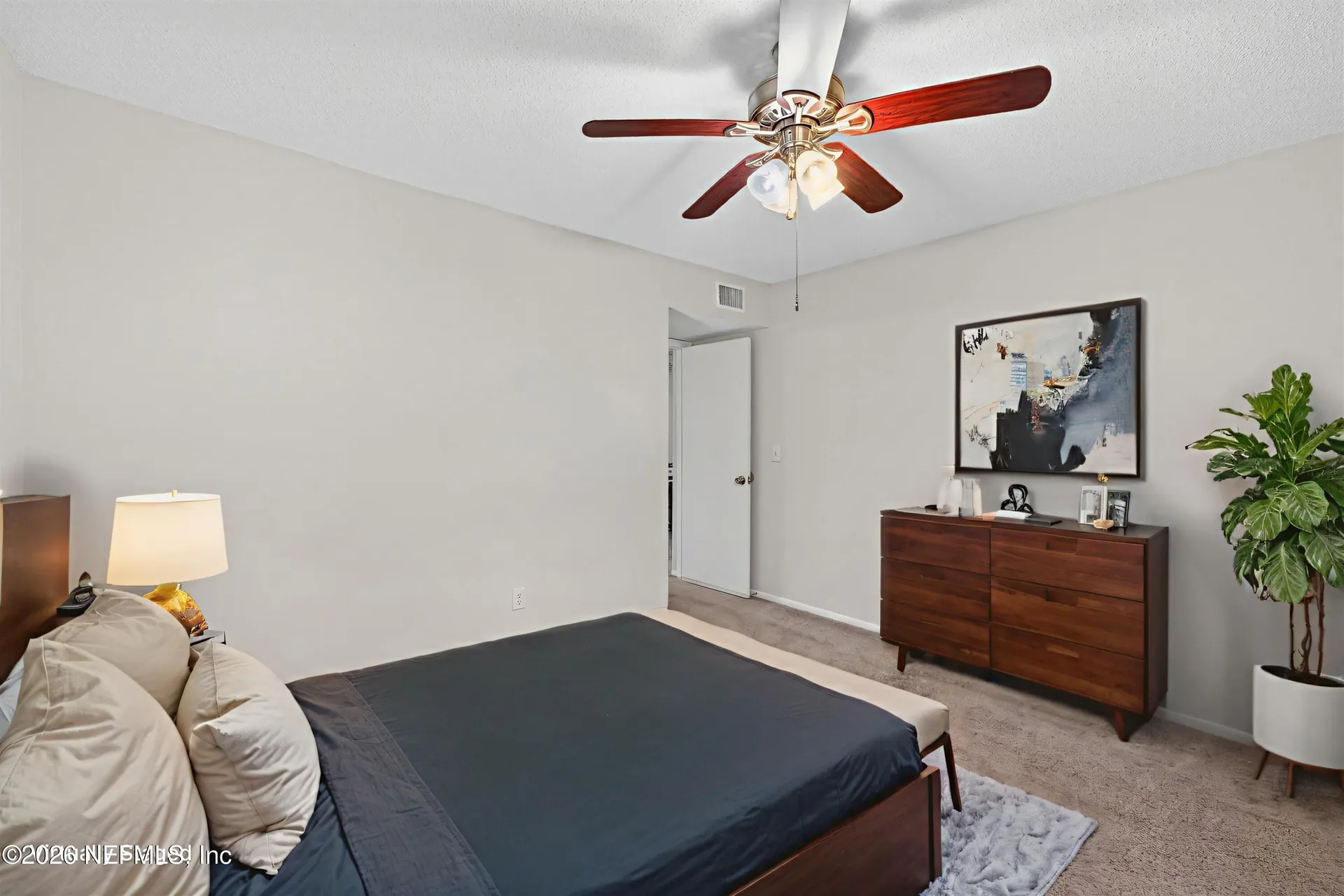 11432 Skipjack Way S Jacksonville FL 32223