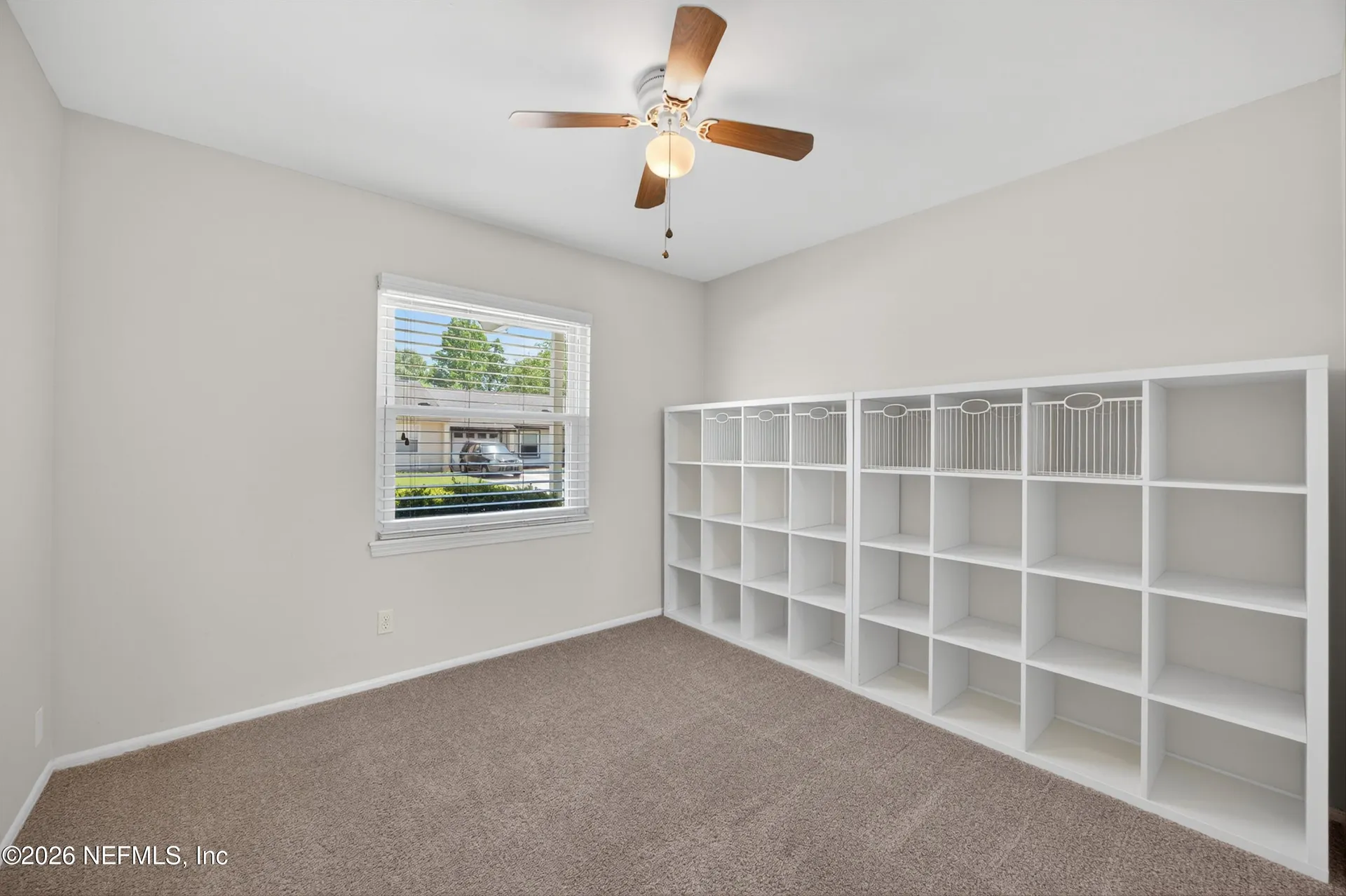 11432 Skipjack Way S Jacksonville FL 32223