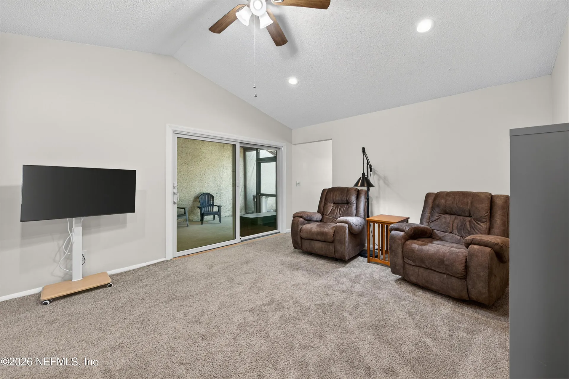 11432 Skipjack Way S Jacksonville FL 32223