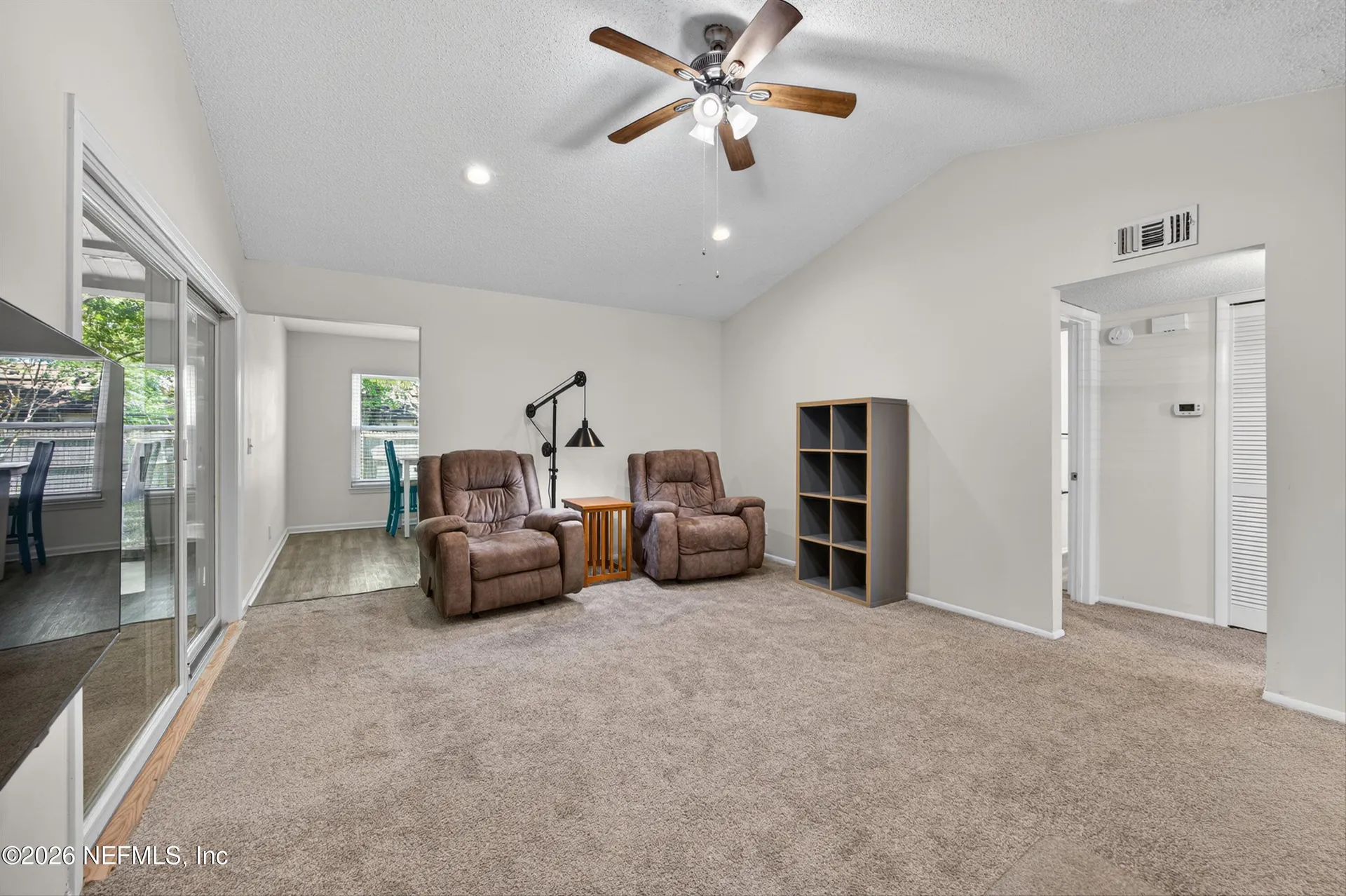 11432 Skipjack Way S Jacksonville FL 32223