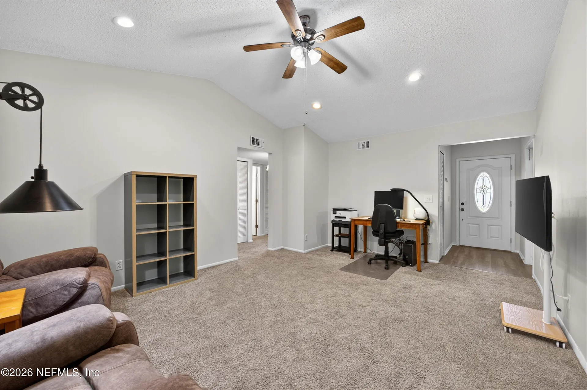 11432 Skipjack Way S Jacksonville FL 32223