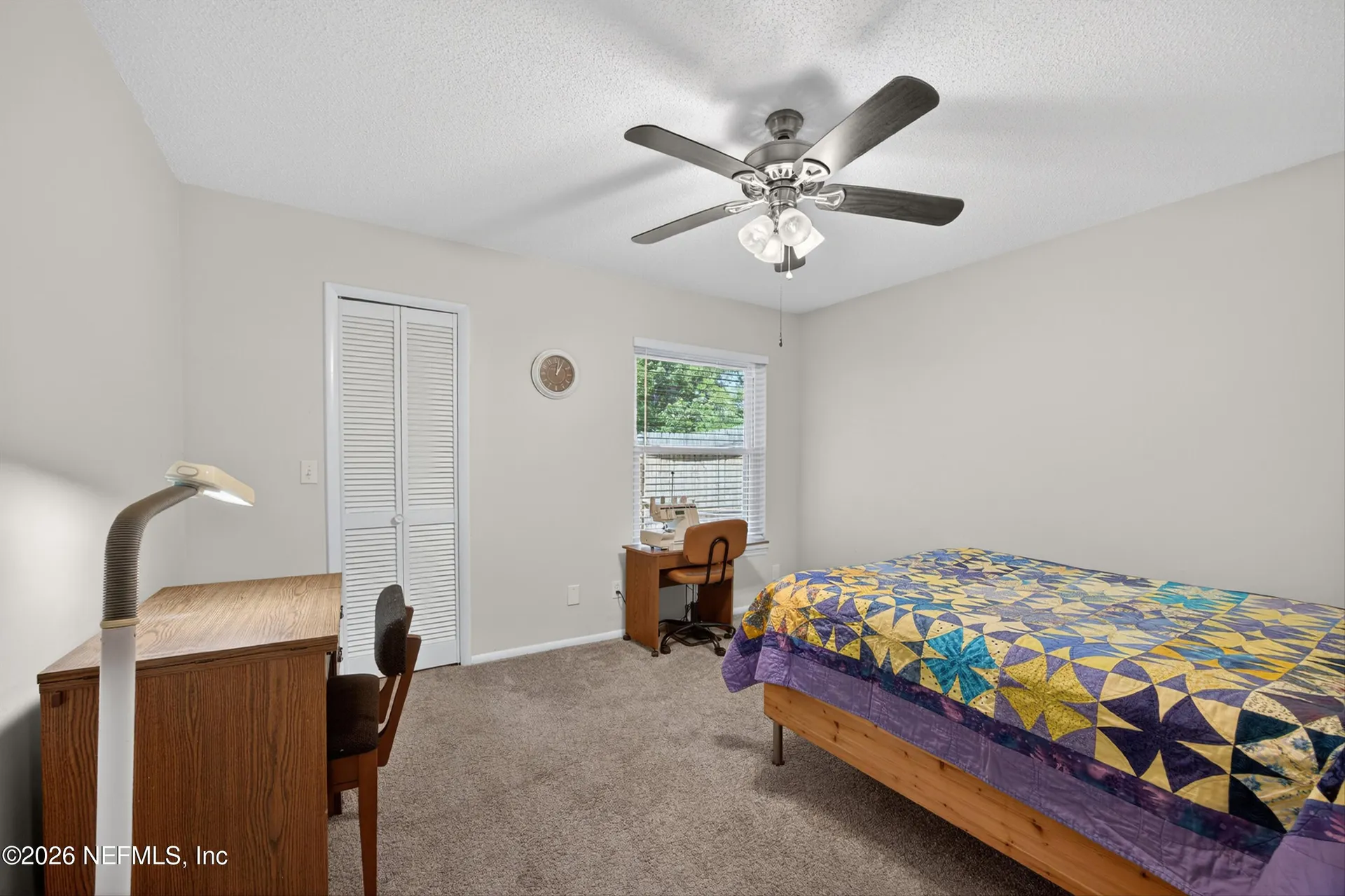 11432 Skipjack Way S Jacksonville FL 32223