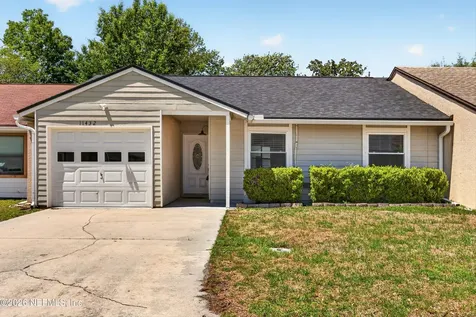 11432 Skipjack Way S Jacksonville FL 32223