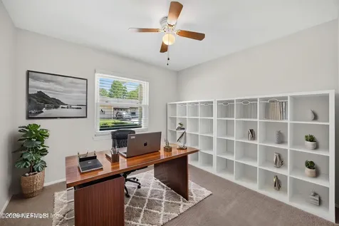 11432 Skipjack Way S Jacksonville FL 32223