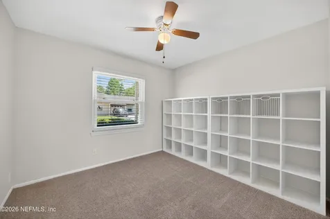 11432 Skipjack Way S Jacksonville FL 32223