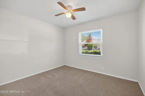 11432 Skipjack Way S Jacksonville FL 32223