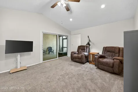 11432 Skipjack Way S Jacksonville FL 32223