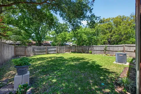 11432 Skipjack Way S Jacksonville FL 32223