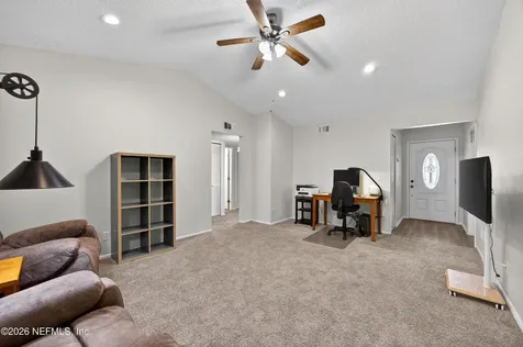11432 Skipjack Way S Jacksonville FL 32223