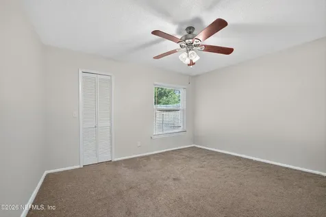 11432 Skipjack Way S Jacksonville FL 32223