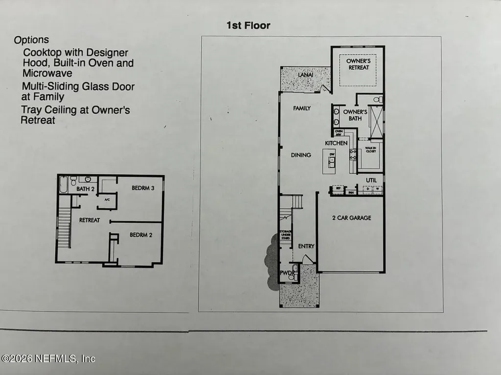 5576 Dairy Farm Road Jacksonville FL 32224