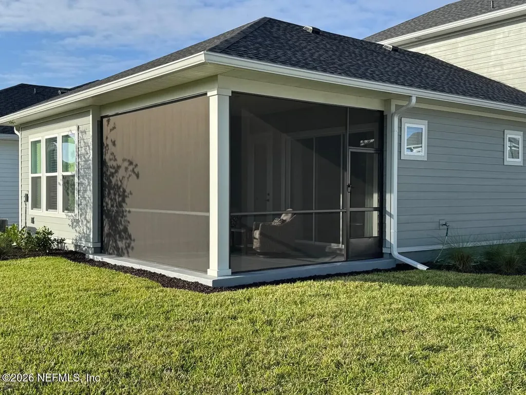 5576 Dairy Farm Road Jacksonville FL 32224