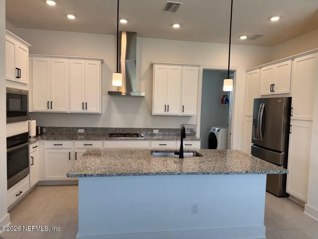 5576 Dairy Farm Road Jacksonville FL 32224