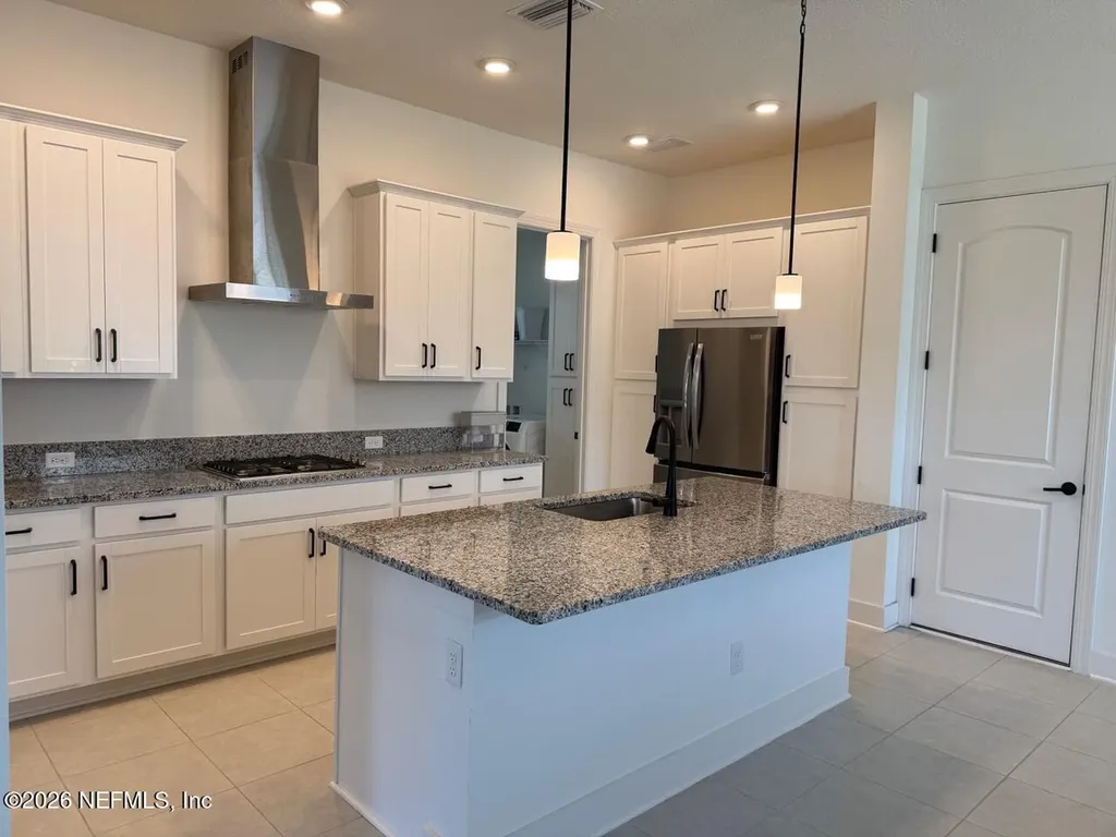 5576 Dairy Farm Road Jacksonville FL 32224