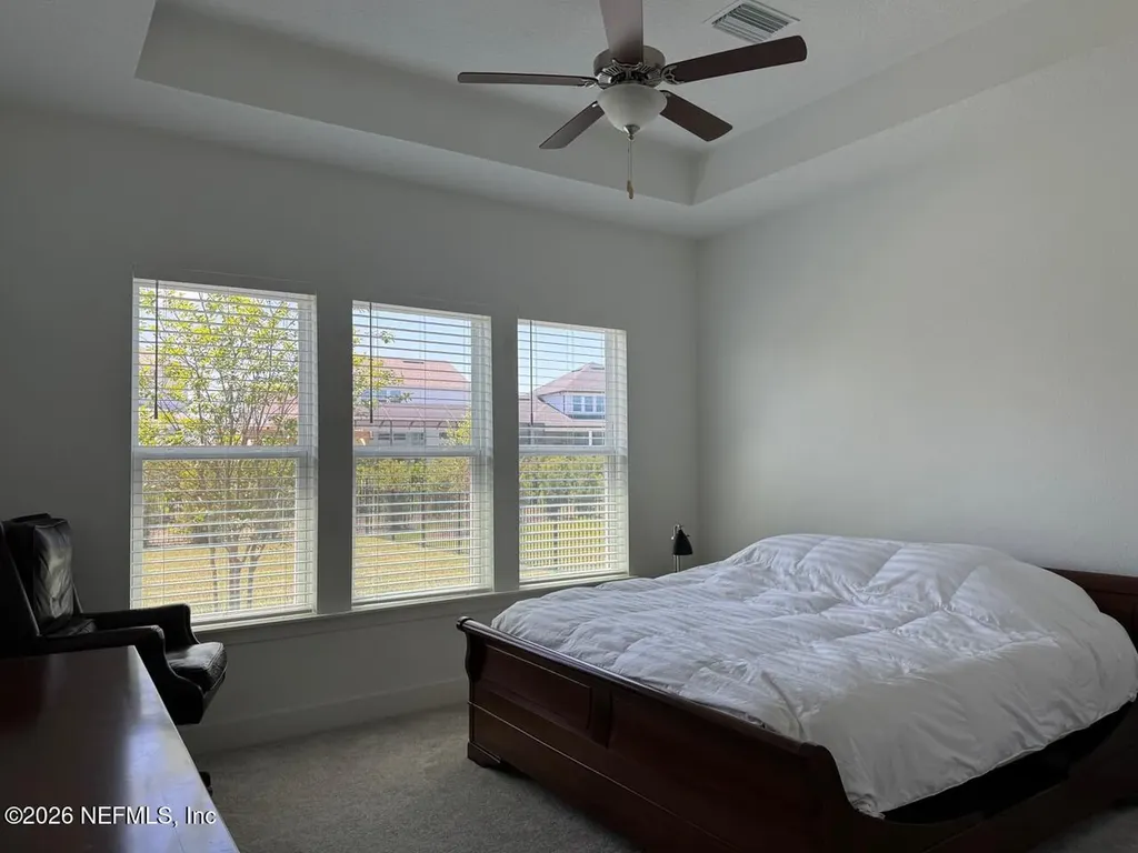 5576 Dairy Farm Road Jacksonville FL 32224
