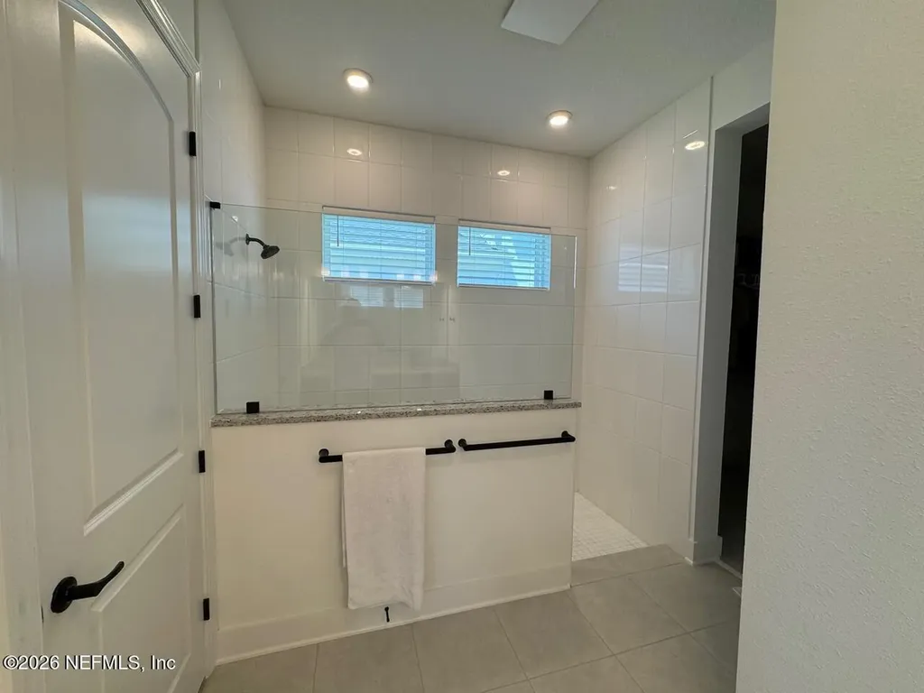 5576 Dairy Farm Road Jacksonville FL 32224