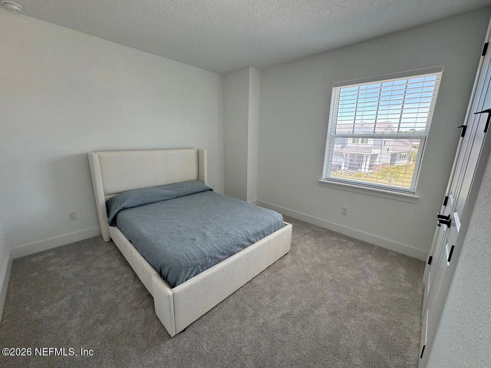 5576 Dairy Farm Road Jacksonville FL 32224