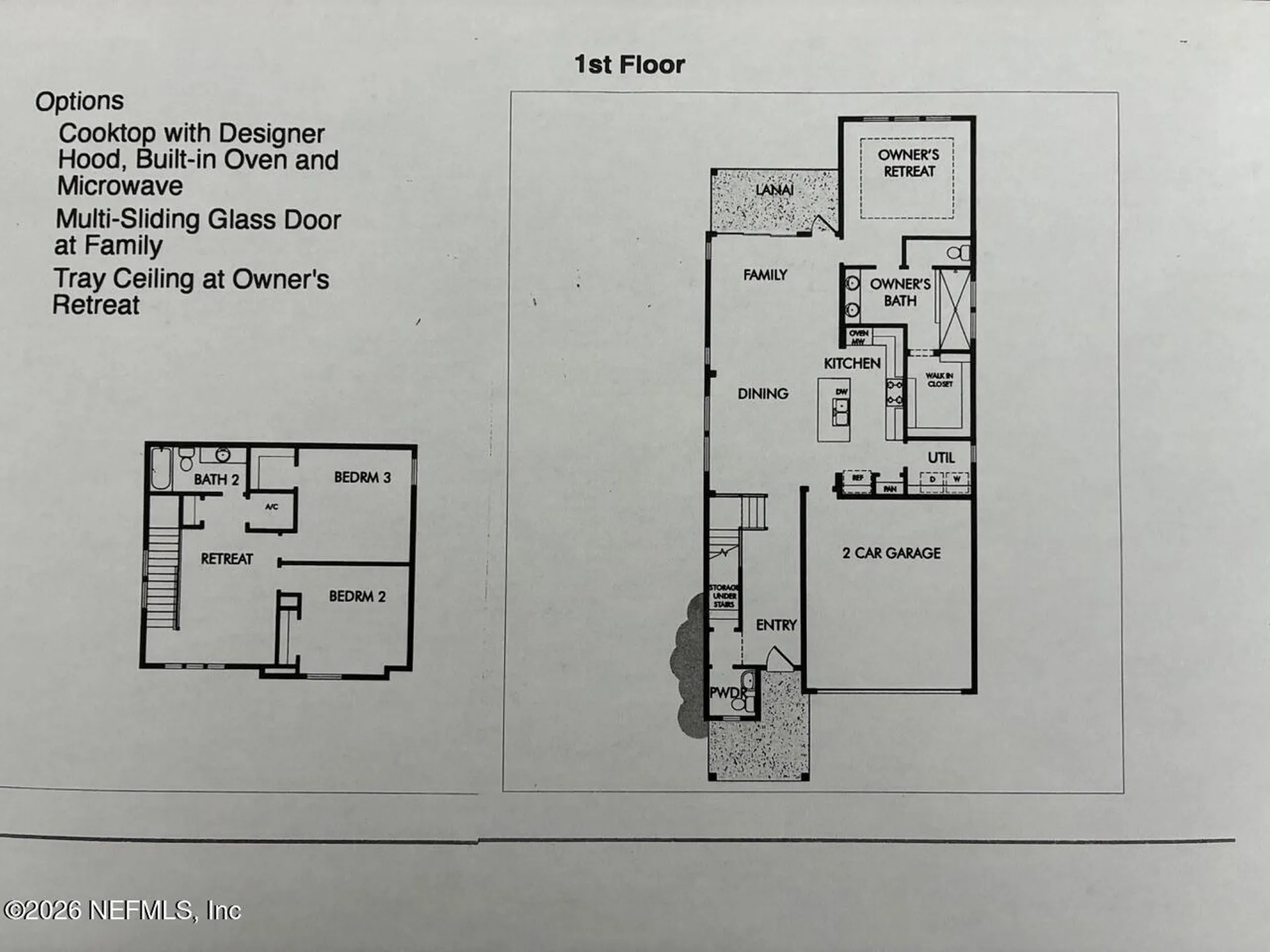 5576 Dairy Farm Road Jacksonville FL 32224