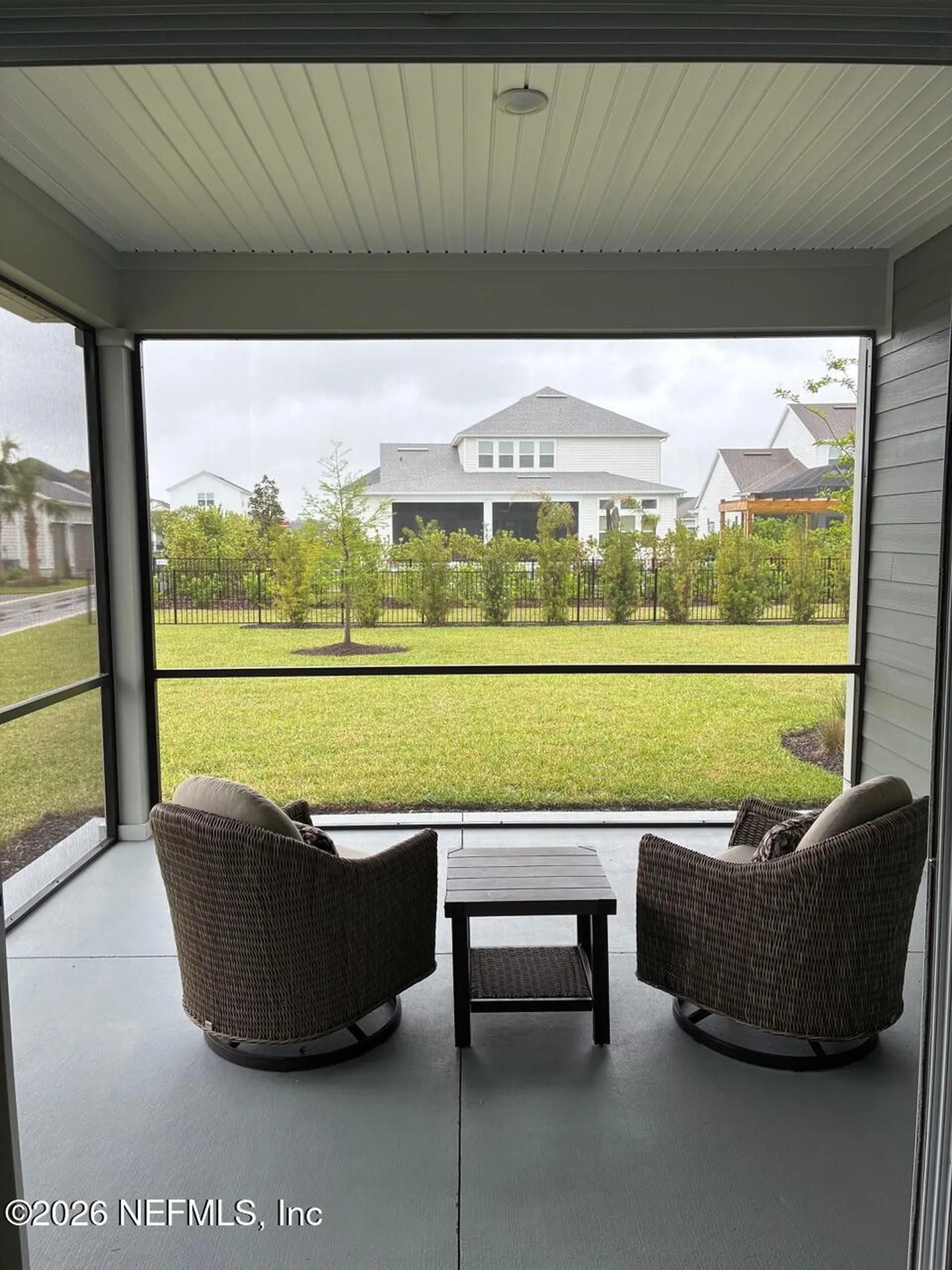 5576 Dairy Farm Road Jacksonville FL 32224