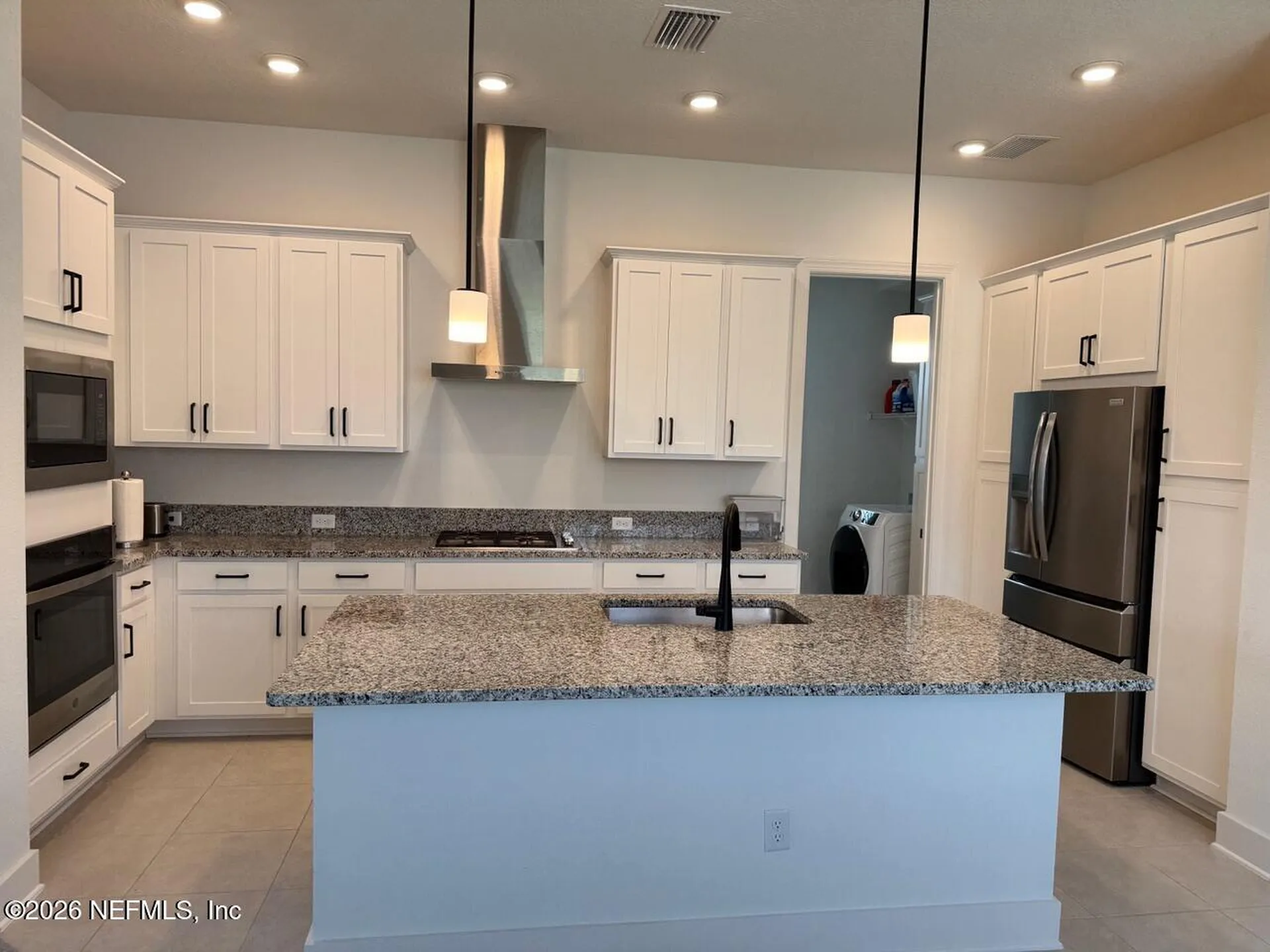 5576 Dairy Farm Road Jacksonville FL 32224