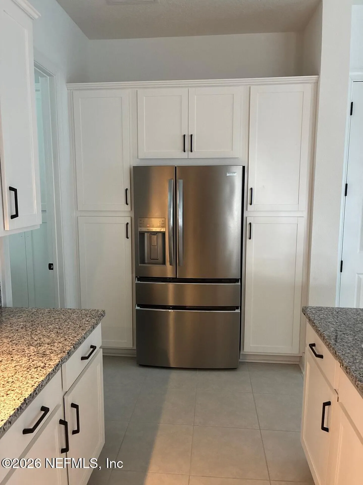 5576 Dairy Farm Road Jacksonville FL 32224