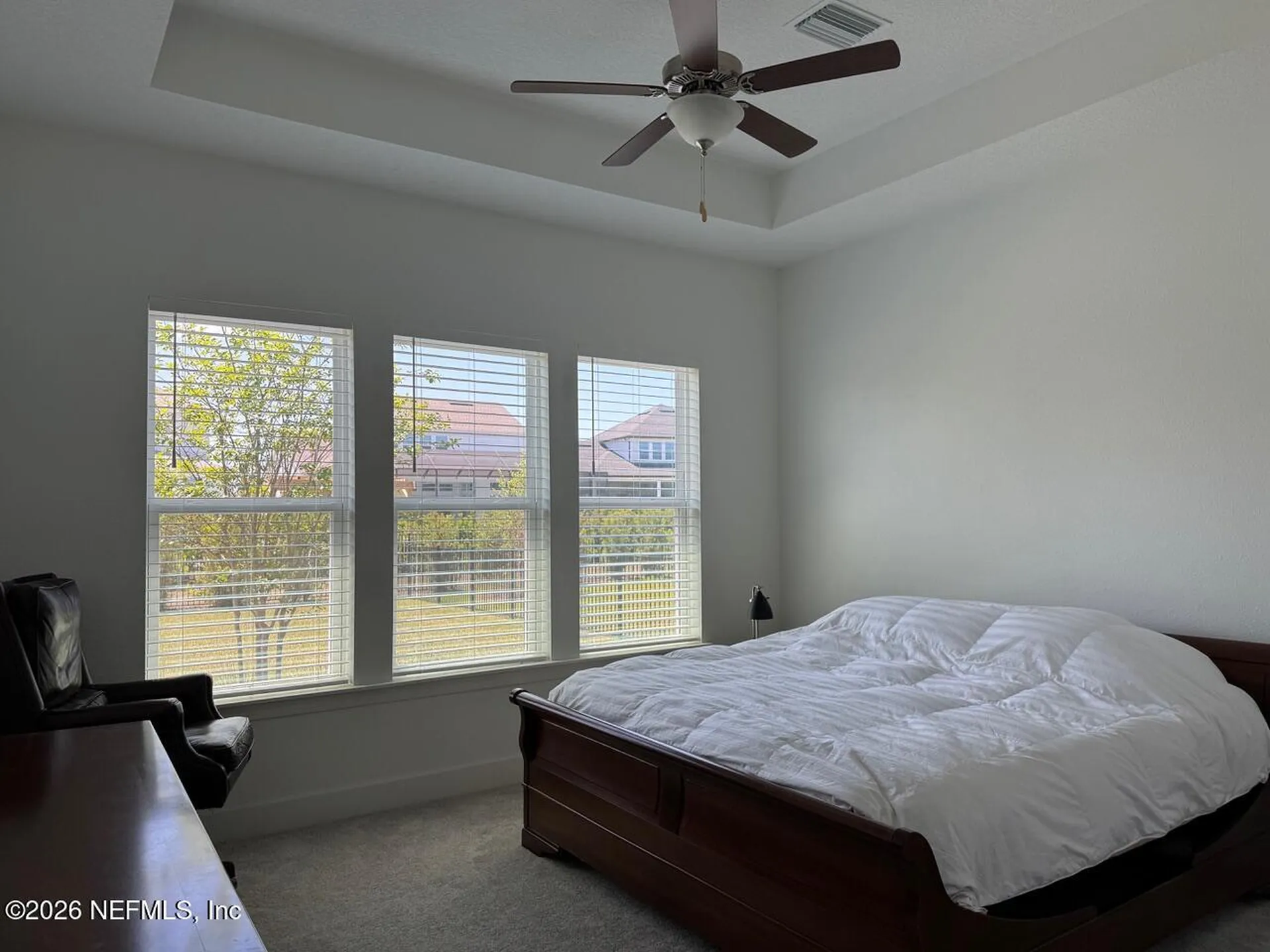 5576 Dairy Farm Road Jacksonville FL 32224