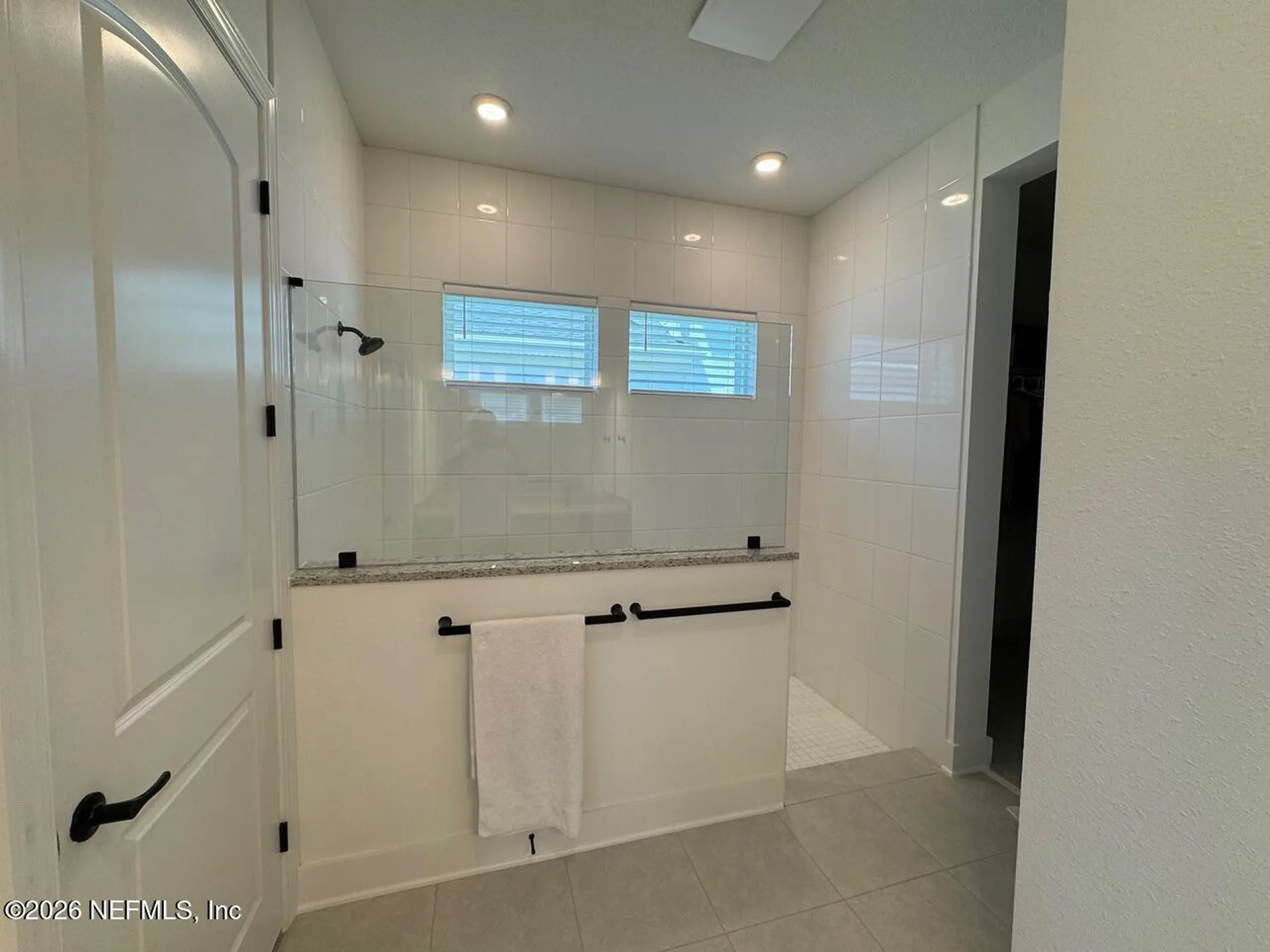 5576 Dairy Farm Road Jacksonville FL 32224
