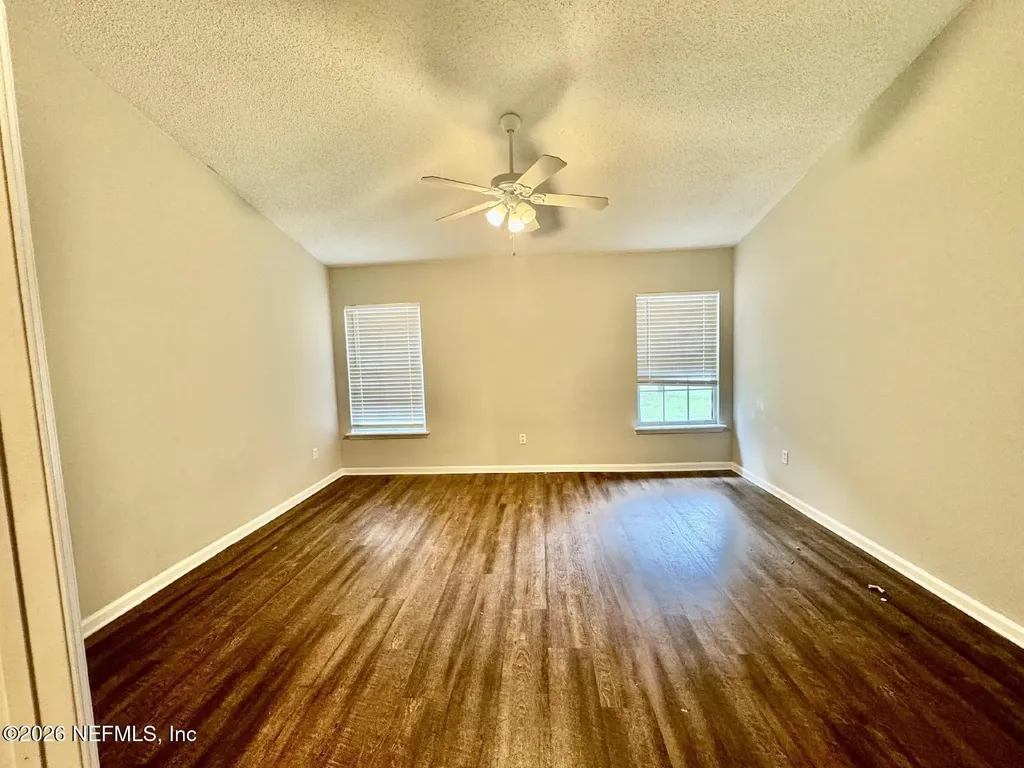 12295 Sumter Square Drive E Jacksonville FL 32218